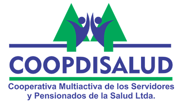 créditos y beneficios coopdisalud