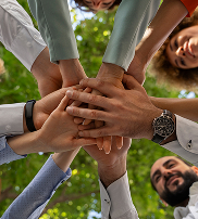 créditos y beneficios coopdisalud