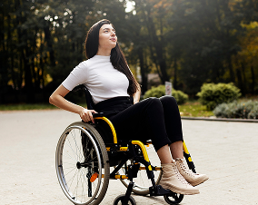 créditos y beneficios coopdisalud