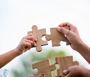 créditos y beneficios coopdisalud